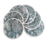 Lumina nursing pads 3 pairs