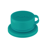 Pura drinking straw sports cap