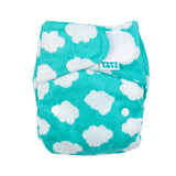 Totsbots Bamboozle Stretch Gr. 1 Neue Version