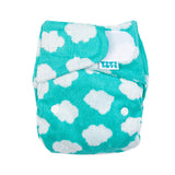 Totsbots Bamboozle Stretch Gr. 1 Neue Version