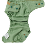 Puppi wool overpants one size 6 - 15 kg