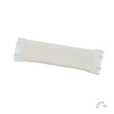 Popolini "Easy Free" 3 in 1 diaper with holding function