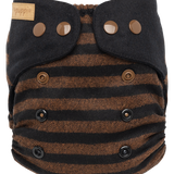 Puppi Wollüberhose Onesize 6 - 15 kg