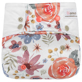 Diaper Magic Land Cover Pants Weeza 6-18 kg