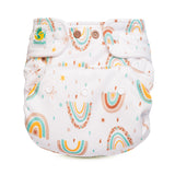 Doodush overpants one size (4 - 14 kg)