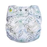 Doodush overpants one size (4 - 14 kg)