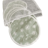 Lumina nursing pads 3 pairs