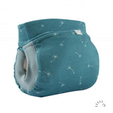 Popolini "Easy Free" 3 in 1 diaper with holding function