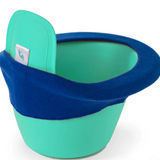 Easypisi - fabric cover for diaper-free potty