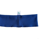 Easypisi - fabric cover for diaper-free potty