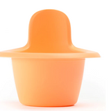 Easypisi - The diaper-free potty