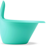 Easypisi - The diaper-free potty