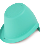 Easypisi - The diaper-free potty