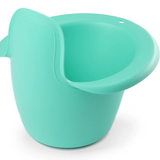 Easypisi - The diaper-free potty