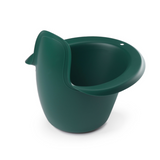Easypisi - The diaper-free potty