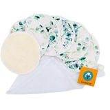 Lumina nursing pads 3 pairs