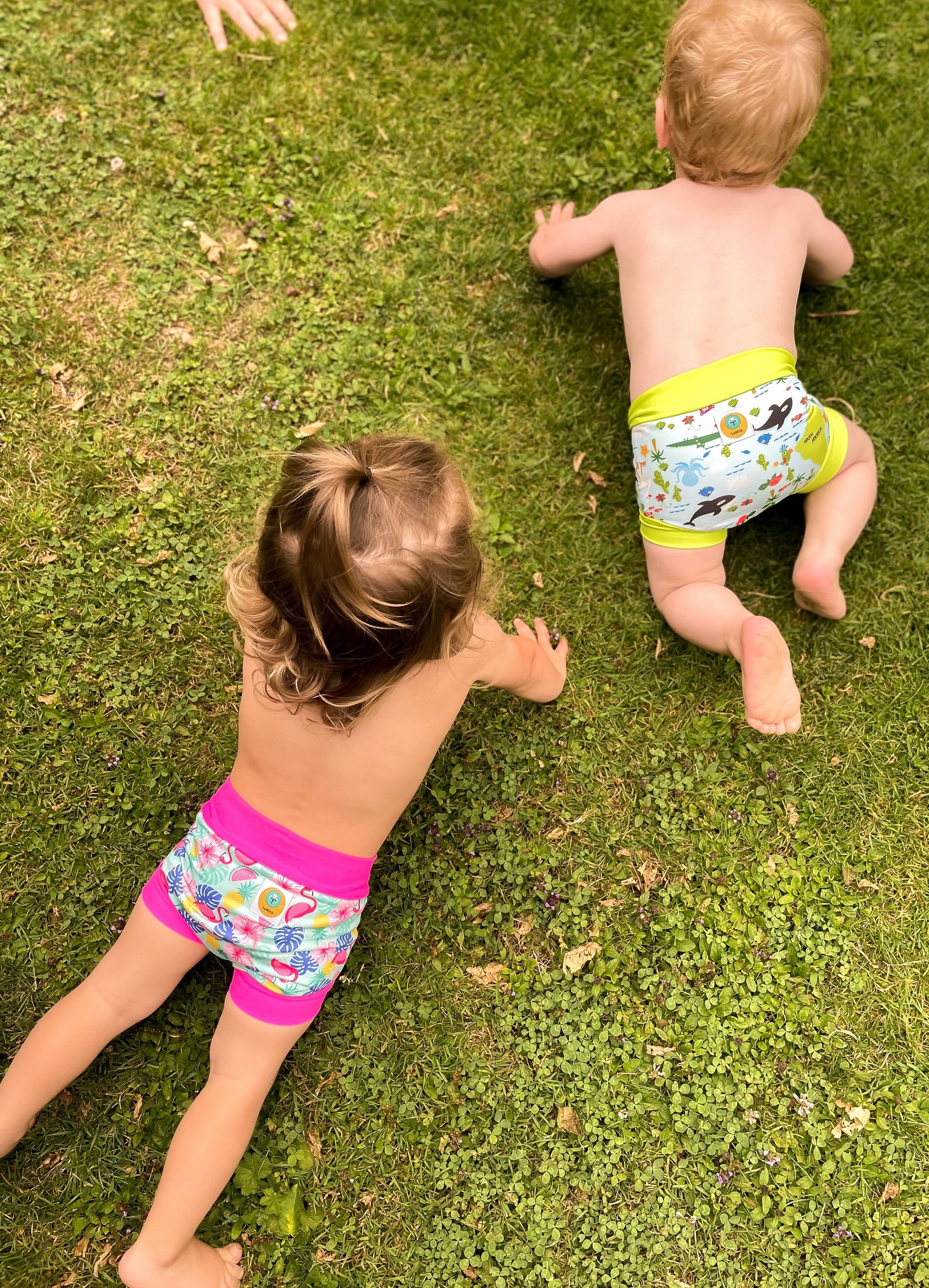 Stoffwindelwoche 2026