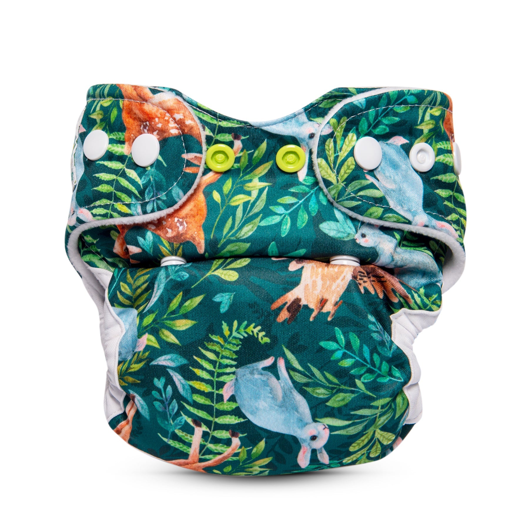 Doodush overpants newborn (2.5 - 7 kg)
