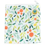 Lumina Snackbag Mini Wetbag Nasstasche