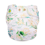 Doodush pocket diaper Cool Max