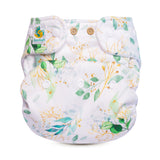 Doodush overpants one size (4 - 14 kg)