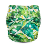 Doodush pocket diaper Cool Max