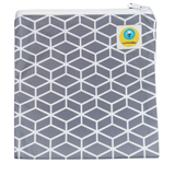 Lumina Snackbag Mini Wetbag Nasstasche