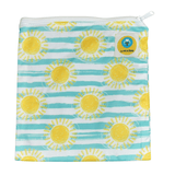 Lumina Snackbag Mini Wetbag Nasstasche