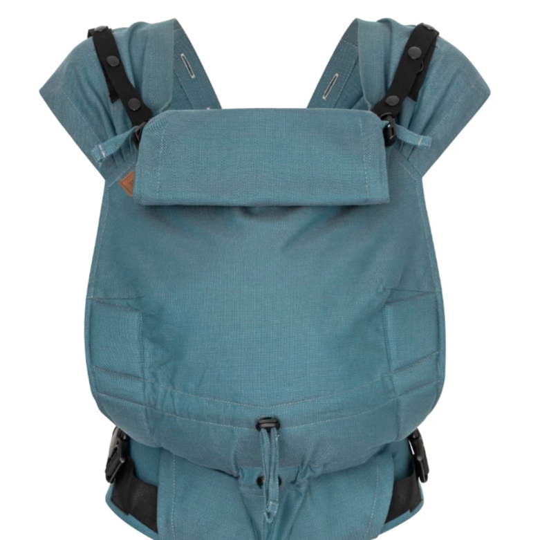 Hoppediz Babytrage Primeo