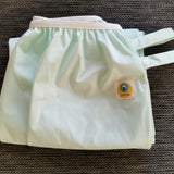 Lumina Pail Liner
