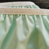 Lumina Pail Liner