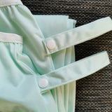Lumina Pail Liner