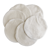 Lumina nursing pads 3 pairs