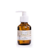 Ja &amp; Anders Baby Care Oil Pure
