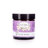 Yes &amp; Different Does Good Balm 60g