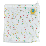 Lumina Snackbag Mini Wetbag Nasstasche