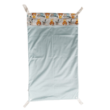 Lumina Wetbag XL with 2 zippers