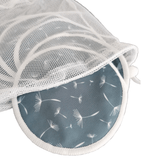 Lumina nursing pads 3 pairs