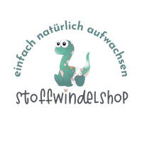Stoffwindelshop