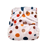 Lumina overpants newborns (approx. 3-7kg)