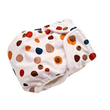 Lumina overpants newborns (approx. 3-7kg)