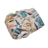 Lumina overpants newborns (approx. 3-7kg)