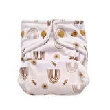 Lumina overpants newborns (approx. 3-7kg)
