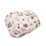 Lumina overpants newborns (approx. 3-7kg)