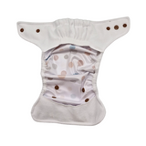 Lumina overpants newborns (approx. 3-7kg)