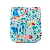 Lumina Overpants One-Size LUMINA Designs (5-17kg)