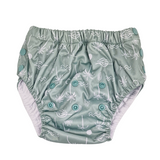 Lumina swim diaper one-size from 5-15kg