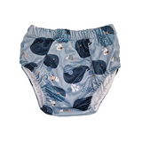 Lumina swim diaper one-size from 5-15kg