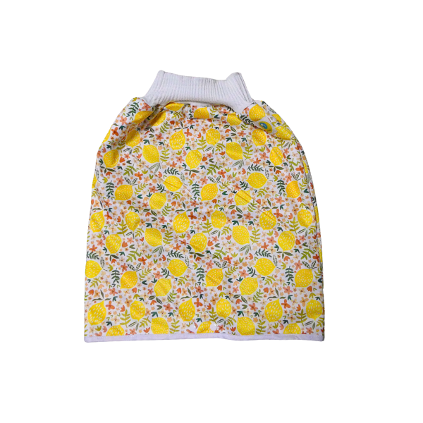 Lumina diaper skirt - the original