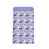 Lumina Wetbag XL with 2 zippers &amp; YKK Zipper
